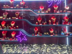 -金展珠宝广场