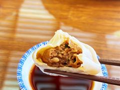 -笑来喜馄饨小笼工坊店(湖滨街店)
