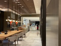 -上海宝华喜来登酒店·采悦轩中餐厅