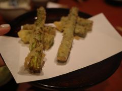 -みかわ是山居
