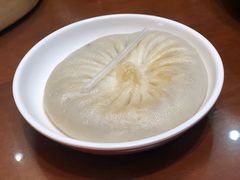 -冶春茶社(太和广场店)