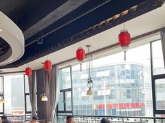 -小柴米·传统江西菜(万寿宫店)