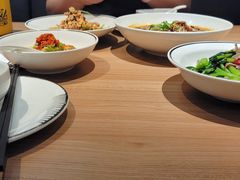 -新太二·鲜料川菜(群光广场店)