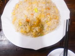 -闻香阁·清真(光荣道店)