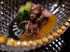 -町家Machiya(泰府·名邸店)