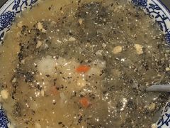 -袁妈红豆汤(重庆总店)