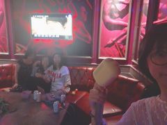 -INLOVE KTV(印象汇店)