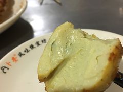-卜奎风味便宜坊(兴隆路店)