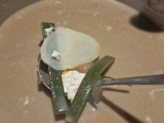 -杨翔豆皮涮牛肚(万和城店)