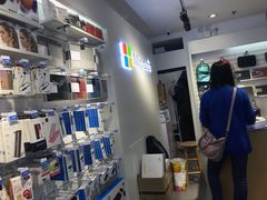 -微软授权专卖店(天河城店)