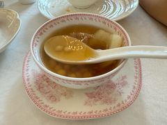 -湛江菜.江南首席(昆山店)