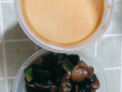 -云海肴·云南小炒·汽锅鸡(天津国金汇店)