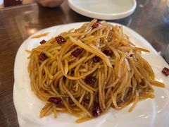 -津菜宋记老房子(鼓楼店)