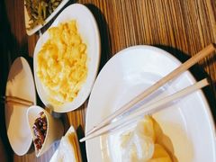 -老昌春饼(中央二店)