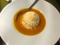 -辛香汇(飞洲店)