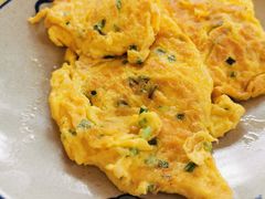 -百花人家(清水镇店)