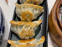 -虾饺妹·酒家(海珠广场店)