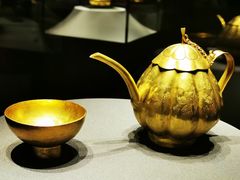 -上海观复博物馆