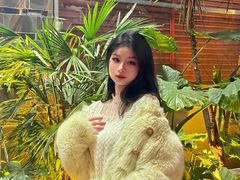 -不二·民谣音乐餐酒吧(万寿宫历史文化街区店)