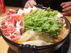 -游You House(西单老佛爷店)