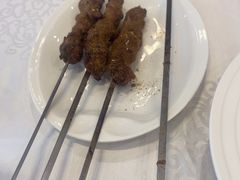 -都一处 (方庄店)