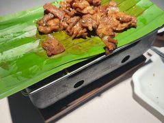 -云腾食府·云南菜