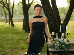 -今生有约婚纱摄影店(景德路店)