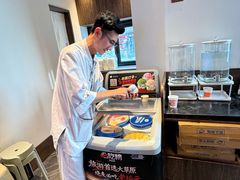 -老绥元烧麦·家常菜(大召店)