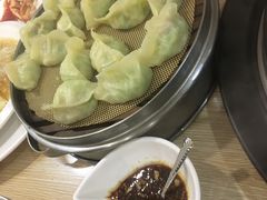 -海味当家(西安路店)