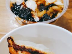 -父二代辣肉面·盖饭