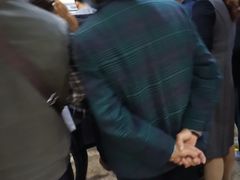 -重庆医科大学附属第一医院(本部)