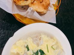 -买又大餐厅(福林里店)