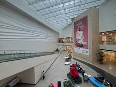 -厦门五通客运码头