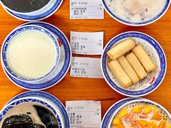 -韵姐牛奶甜品世家