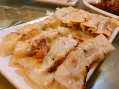 -春江饭店(共青团路总店)