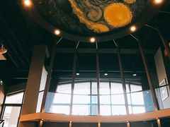 -那美(华莱坞店)