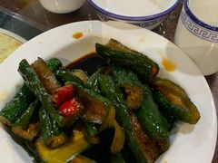 -来顺成饭庄