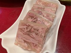 -洪祥大酒店(大庆东路店)