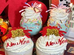 -汉水谣·江景餐厅(江滩店)