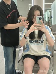 -崇尚GAVIN STYLE臻选