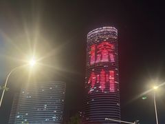 -一品飘香米线(一中总店)
