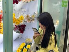 -闸弄口(地铁站)