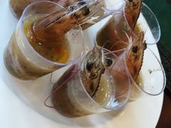 -火舞泰·泰式海鲜火锅餐厅(世纪城店)