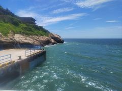 -东极岛景区