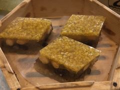 -鹅城