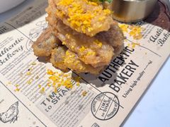 -避风塘·老港味餐厅(虹口龙之梦店)