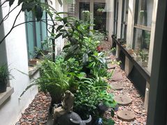 -花迹(富春江东街店)