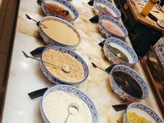 -清真军邺·金富苑肥牛(石坡街旗舰店)