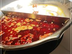 -九鼎轩脆毛肚火锅(三钢里店)