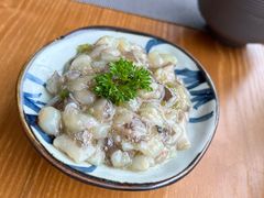 -鞠橘居酒屋(仁恒江湾新天地店)